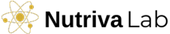 NutrivaLab