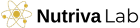 NutrivaLab